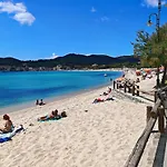 Tyrrena Marina di Campo