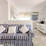 Tyrrena Apartment *