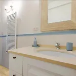 Apartment Tyrrena