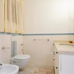 Tyrrena Apartment *