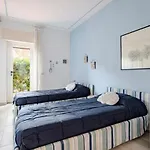 Apartment Tyrrena Marina di Campo