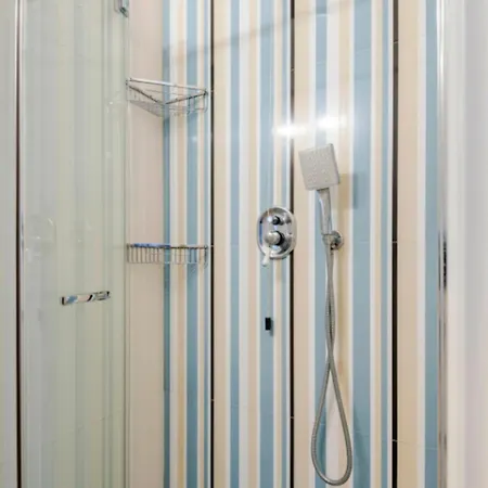 Residenza Primavera Apartment Marina di Campo